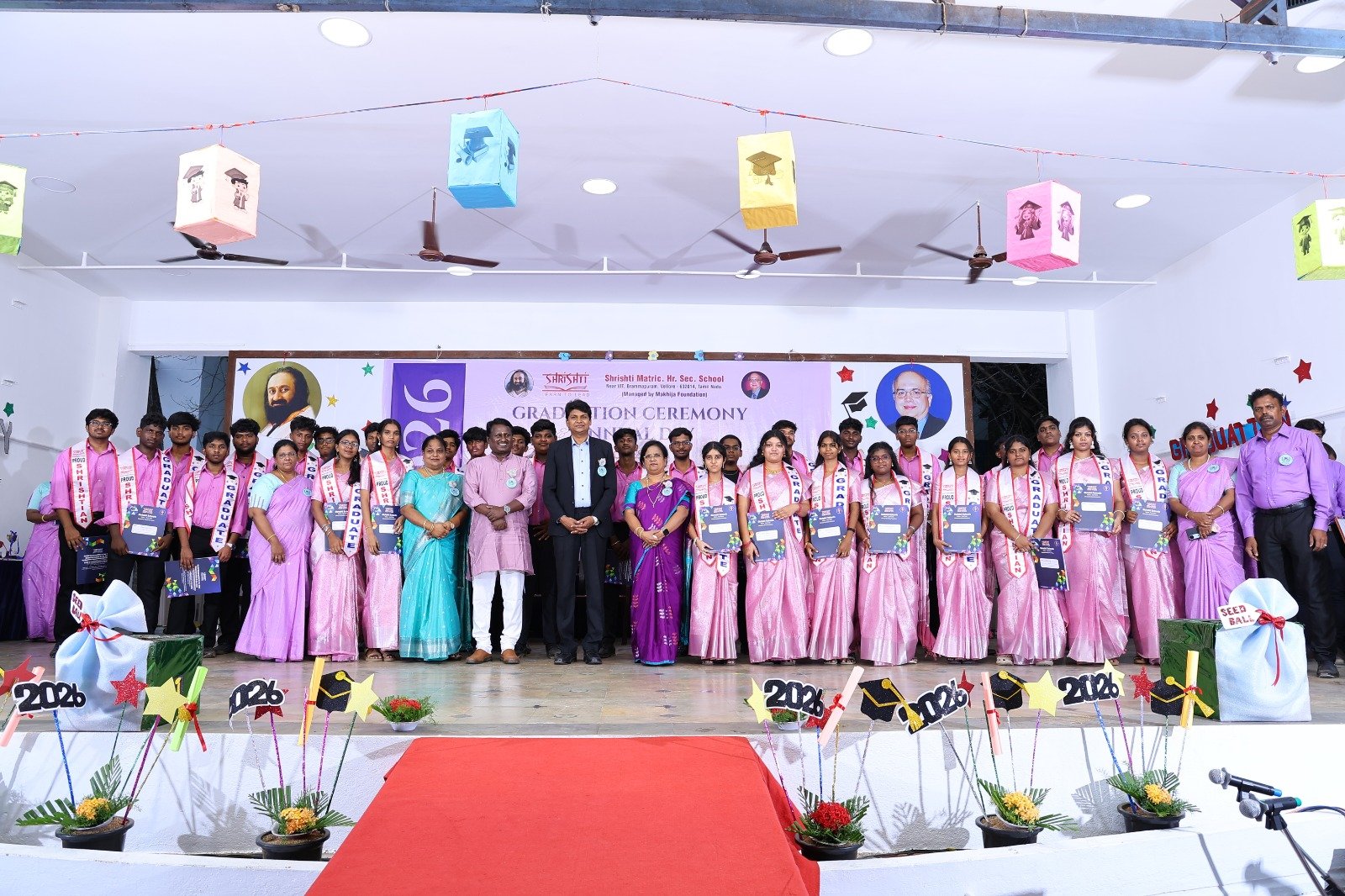 Event Gallery Image 11